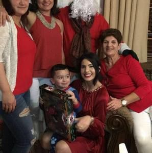 Meet your Posher, Fidel